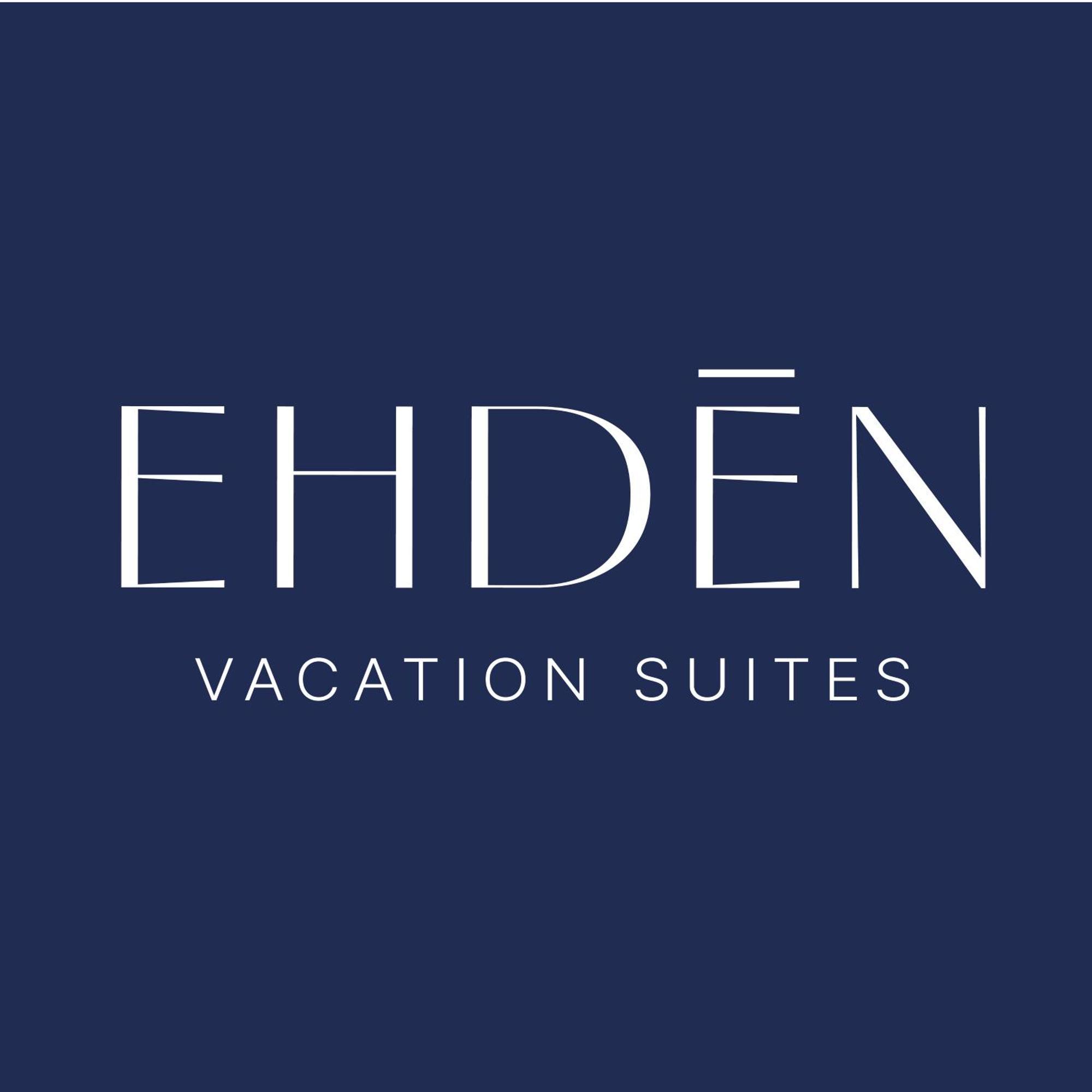 Ehden Vacation Puerto Apartment *