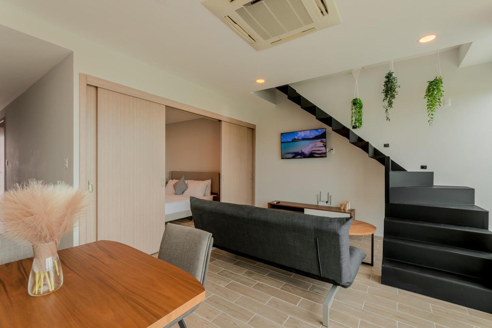 Ehden Vacation Puerto Cancún